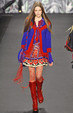 runway look thumbnail