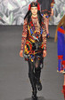 runway look thumbnail