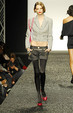 runway look thumbnail