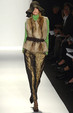 runway look thumbnail