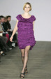 runway look thumbnail