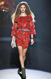 runway look thumbnail