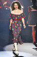 runway look thumbnail
