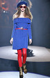 runway look thumbnail