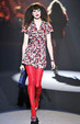 runway look thumbnail