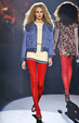 runway look thumbnail