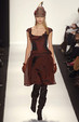 runway look thumbnail