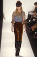 runway look thumbnail