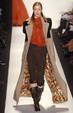 runway look thumbnail