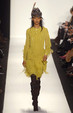 runway look thumbnail