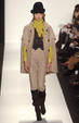 runway look thumbnail