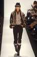 runway look thumbnail