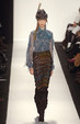 runway look thumbnail