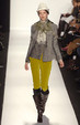 runway look thumbnail