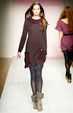 runway look thumbnail