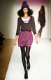 runway look thumbnail