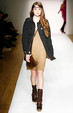 runway look thumbnail