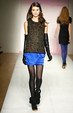 runway look thumbnail
