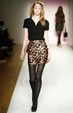 runway look thumbnail