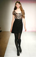 runway look thumbnail