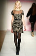 runway look thumbnail