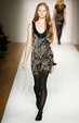 runway look thumbnail