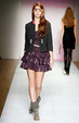 runway look thumbnail
