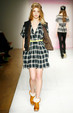 runway look thumbnail
