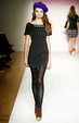 runway look thumbnail