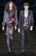 runway look thumbnail