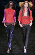 runway look thumbnail