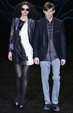 runway look thumbnail