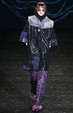 runway look thumbnail