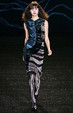 runway look thumbnail