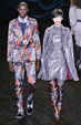 runway look thumbnail