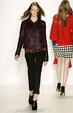 runway look thumbnail