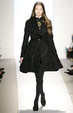 runway look thumbnail