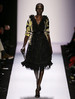 Alek Wek