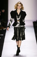 runway look thumbnail