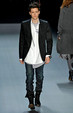 runway look thumbnail