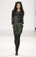 runway look thumbnail