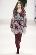 runway look thumbnail
