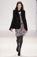 runway look thumbnail