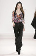 runway look thumbnail