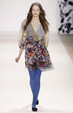 runway look thumbnail