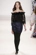 runway look thumbnail