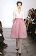 runway look thumbnail