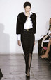 runway look thumbnail