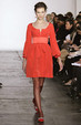 runway look thumbnail