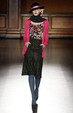 runway look thumbnail